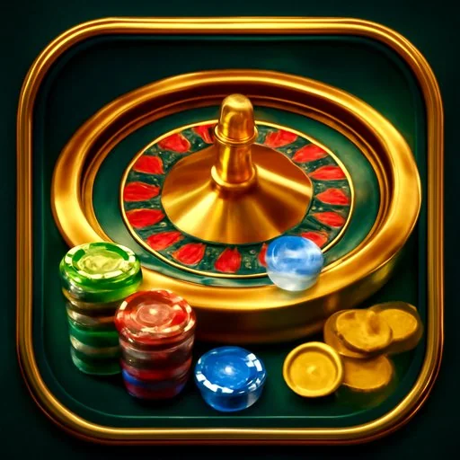 BDOK APK ইনস্টল স্ক্রিন