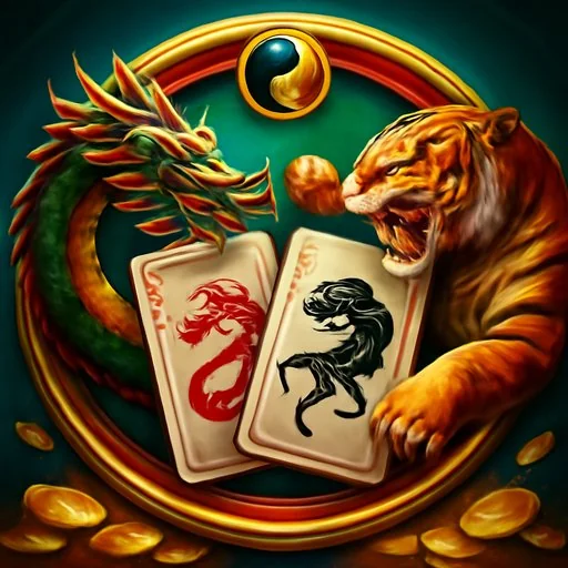 BDOK Last 5 Matches Form Card