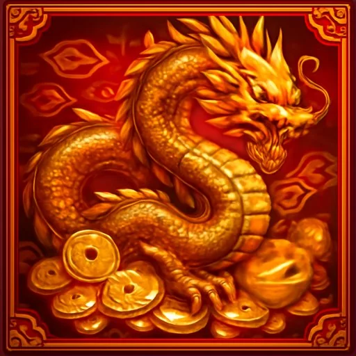 BDOK APK File Download Screen