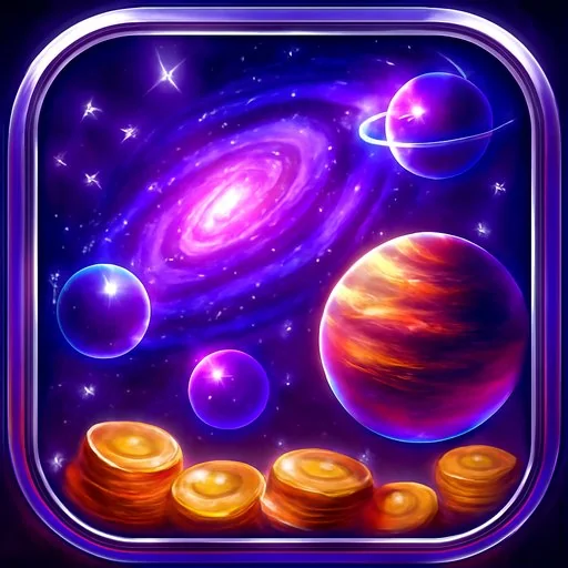BDOK App-এ কোথায় দেখবেন